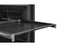 Amica 510GEH3.33ZpTaDpA(W) - 298668 - zdjęcie 4